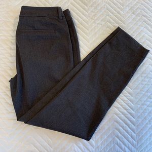 Old navy pixie pants